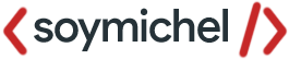Marvel Test Michel